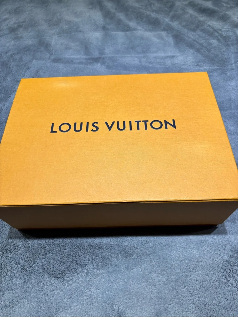 Louis Vuitton Vernis Alma BB Satchel in Deep Bordeaux Patent